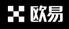 OKX下载官方 - 欧易官网平台 | 全球领先的数字货币交易